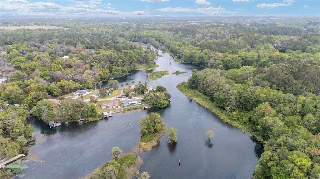 На продажу: $950,000 (4 спален, 2 ванн, 2162 Квадратных фут)