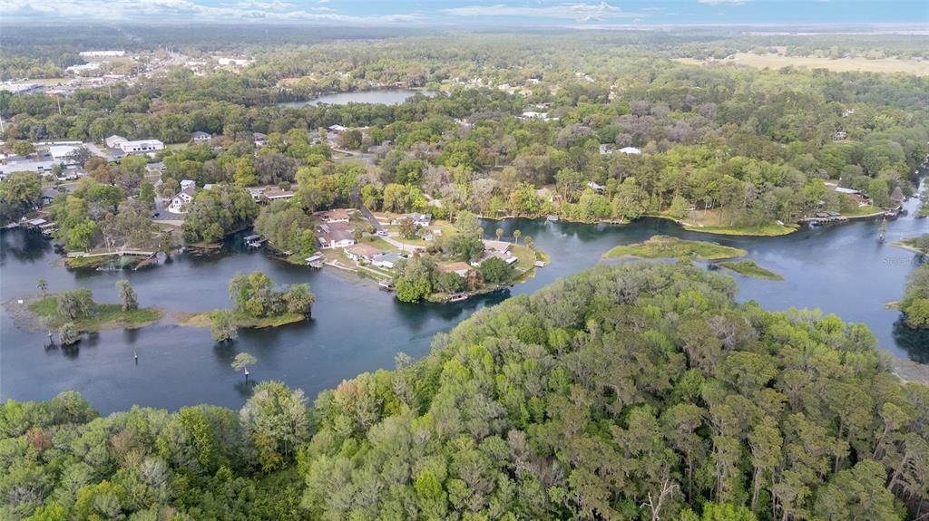 На продажу: $950,000 (4 спален, 2 ванн, 2162 Квадратных фут)