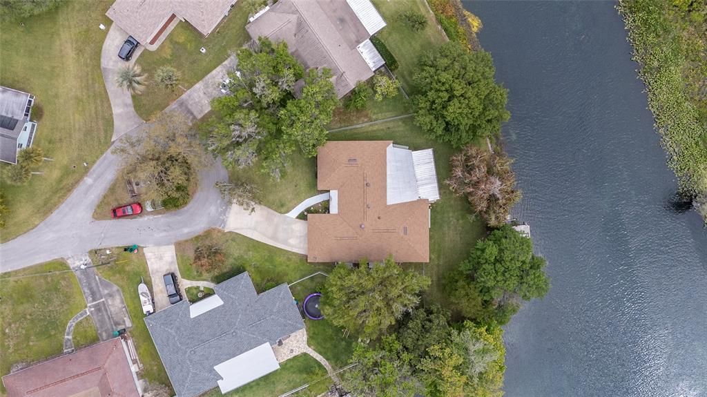 На продажу: $950,000 (4 спален, 2 ванн, 2162 Квадратных фут)