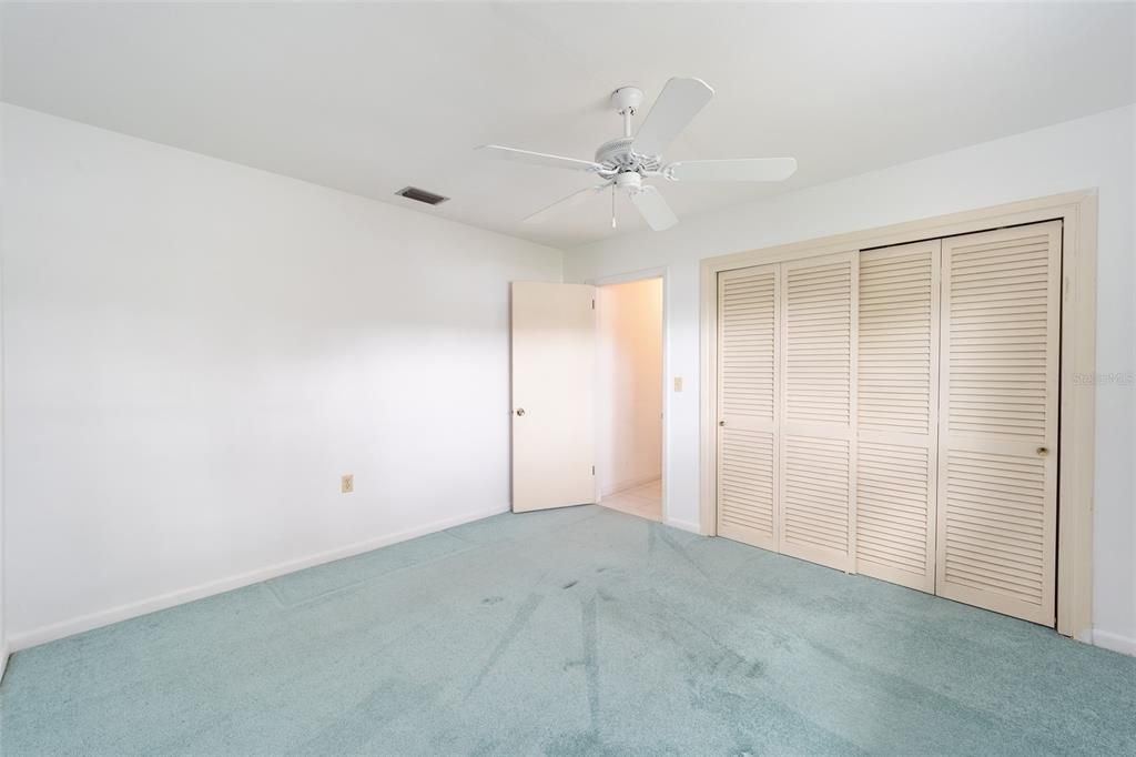 На продажу: $950,000 (4 спален, 2 ванн, 2162 Квадратных фут)