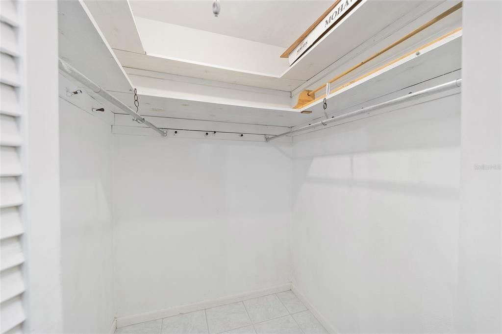 На продажу: $950,000 (4 спален, 2 ванн, 2162 Квадратных фут)