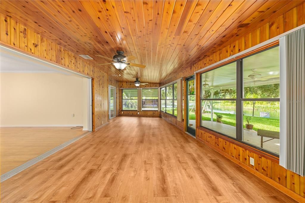 На продажу: $950,000 (4 спален, 2 ванн, 2162 Квадратных фут)