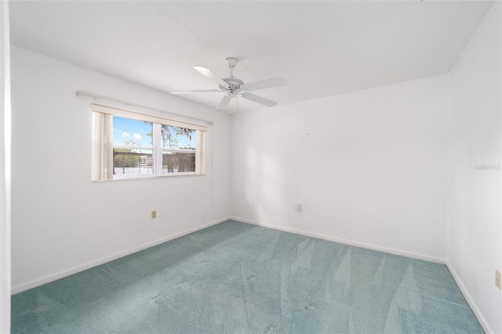 На продажу: $950,000 (4 спален, 2 ванн, 2162 Квадратных фут)