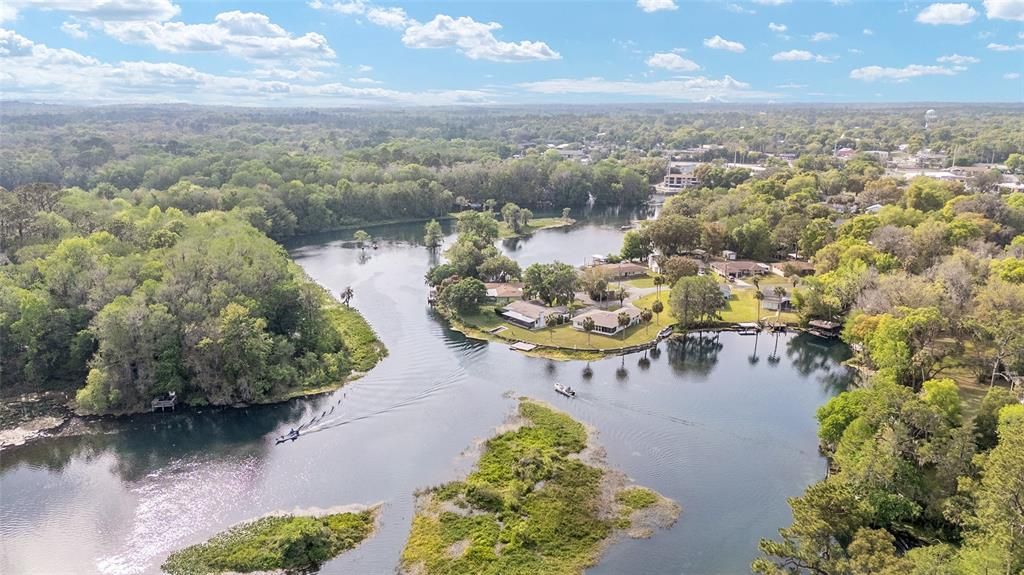 На продажу: $950,000 (4 спален, 2 ванн, 2162 Квадратных фут)