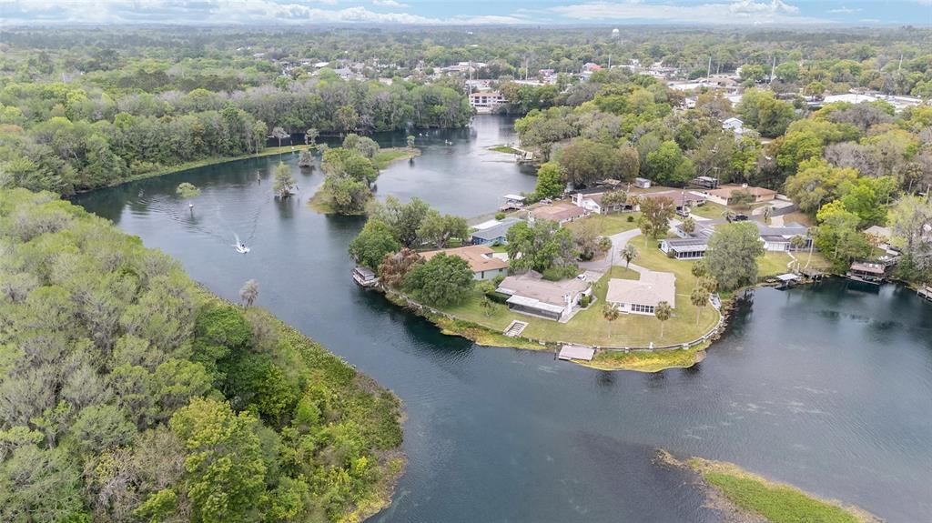 На продажу: $950,000 (4 спален, 2 ванн, 2162 Квадратных фут)