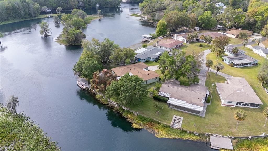 На продажу: $950,000 (4 спален, 2 ванн, 2162 Квадратных фут)