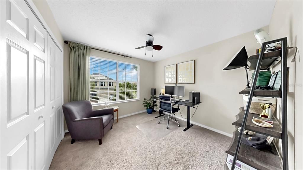 For Sale: $429,900 (4 beds, 2 baths, 2341 Square Feet)