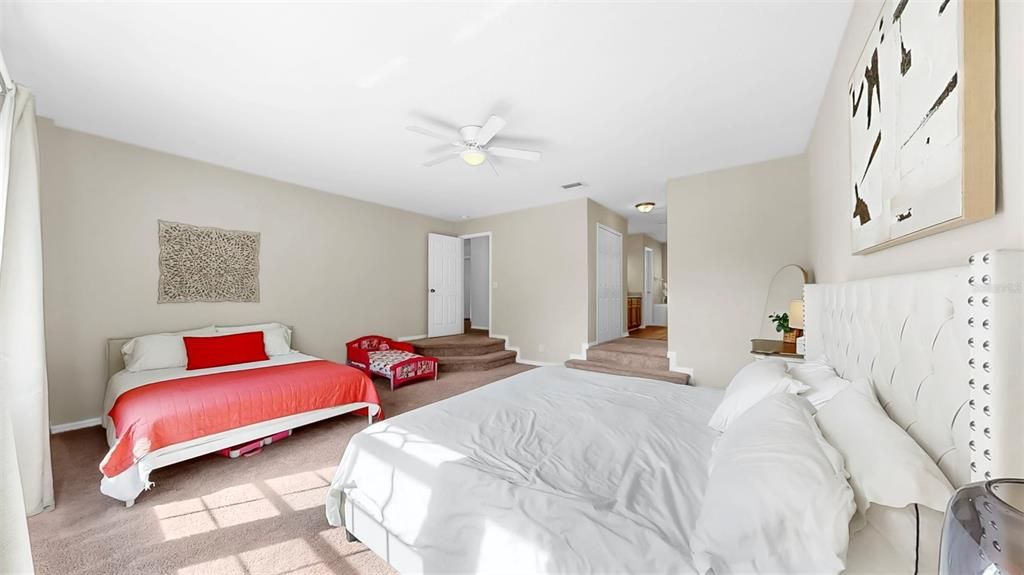 For Sale: $429,900 (4 beds, 2 baths, 2341 Square Feet)