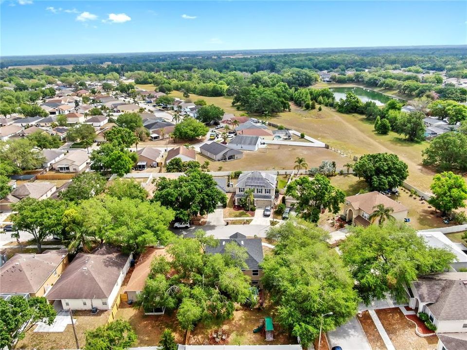 For Sale: $429,900 (4 beds, 2 baths, 2341 Square Feet)