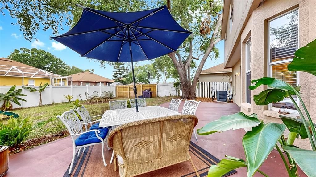 For Sale: $429,900 (4 beds, 2 baths, 2341 Square Feet)