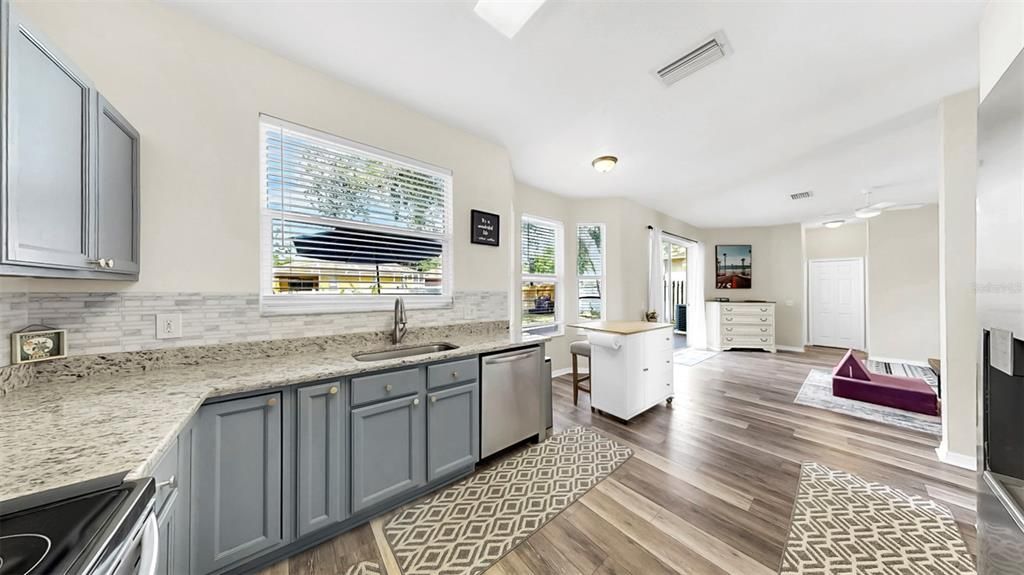 For Sale: $429,900 (4 beds, 2 baths, 2341 Square Feet)