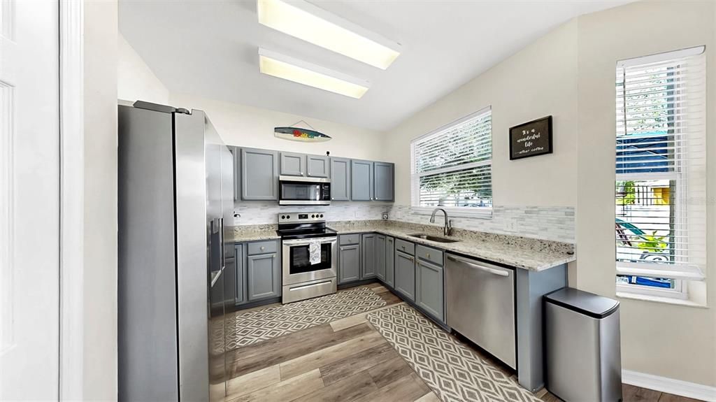 For Sale: $429,900 (4 beds, 2 baths, 2341 Square Feet)