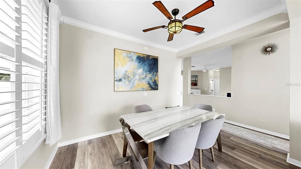 For Sale: $429,900 (4 beds, 2 baths, 2341 Square Feet)