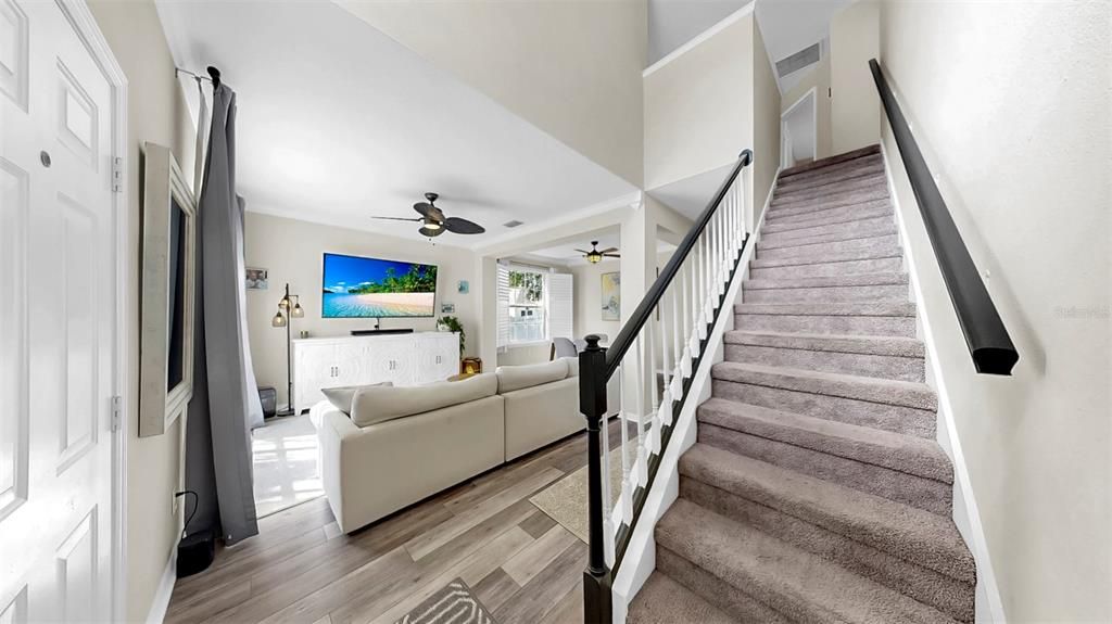 For Sale: $429,900 (4 beds, 2 baths, 2341 Square Feet)