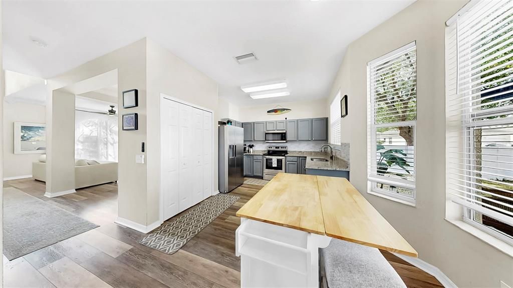 For Sale: $429,900 (4 beds, 2 baths, 2341 Square Feet)