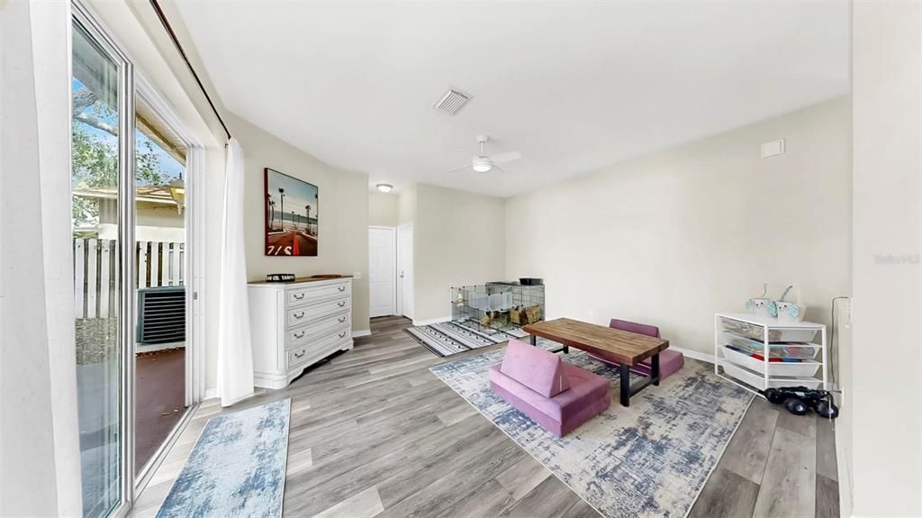 For Sale: $429,900 (4 beds, 2 baths, 2341 Square Feet)