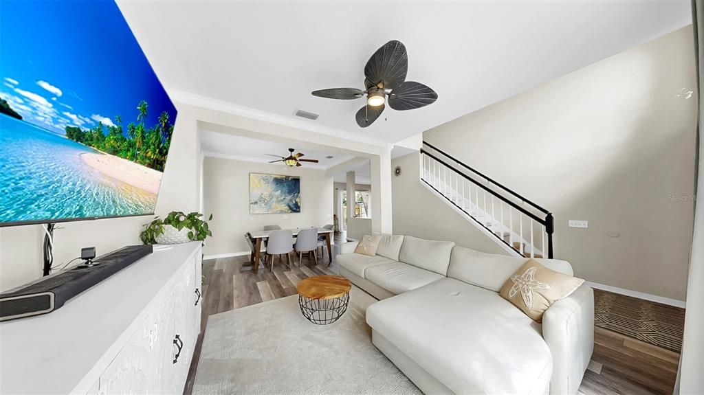 For Sale: $429,900 (4 beds, 2 baths, 2341 Square Feet)