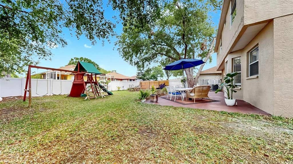 For Sale: $429,900 (4 beds, 2 baths, 2341 Square Feet)