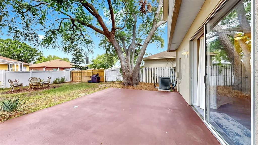 For Sale: $429,900 (4 beds, 2 baths, 2341 Square Feet)