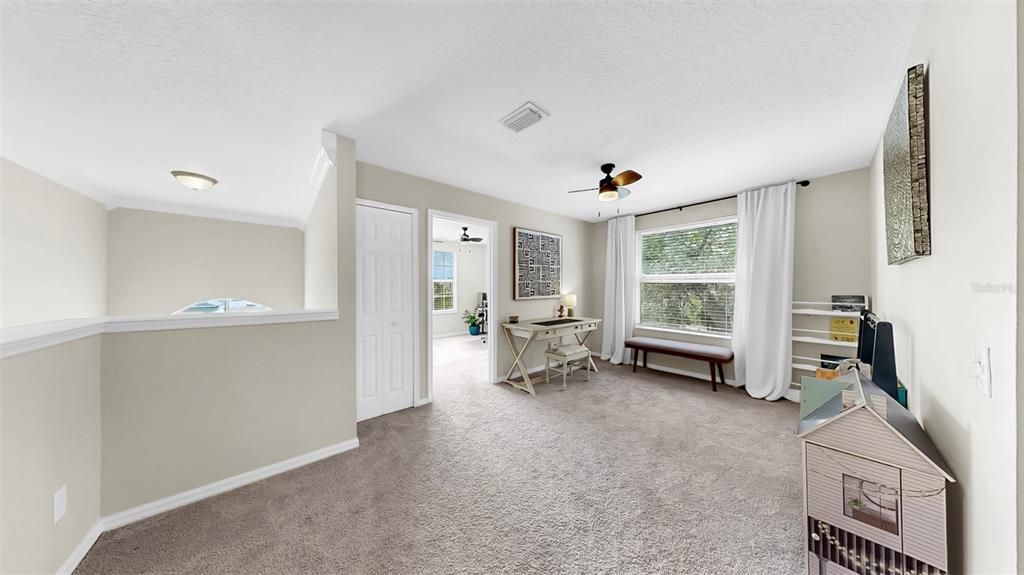 For Sale: $429,900 (4 beds, 2 baths, 2341 Square Feet)