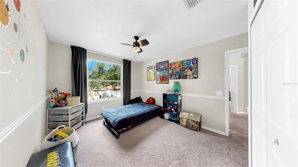 For Sale: $429,900 (4 beds, 2 baths, 2341 Square Feet)