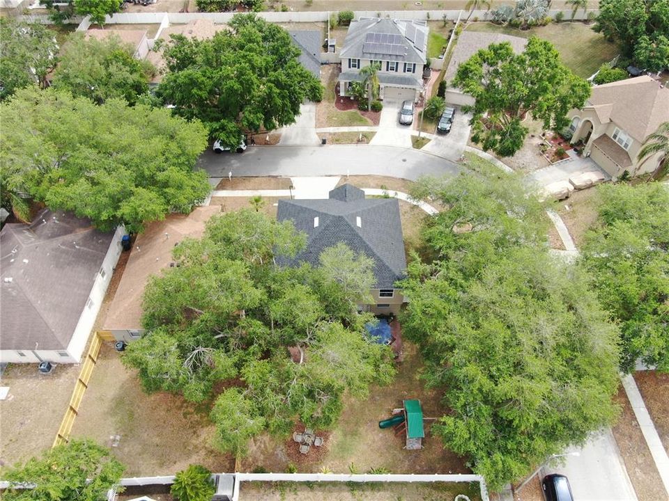 For Sale: $429,900 (4 beds, 2 baths, 2341 Square Feet)