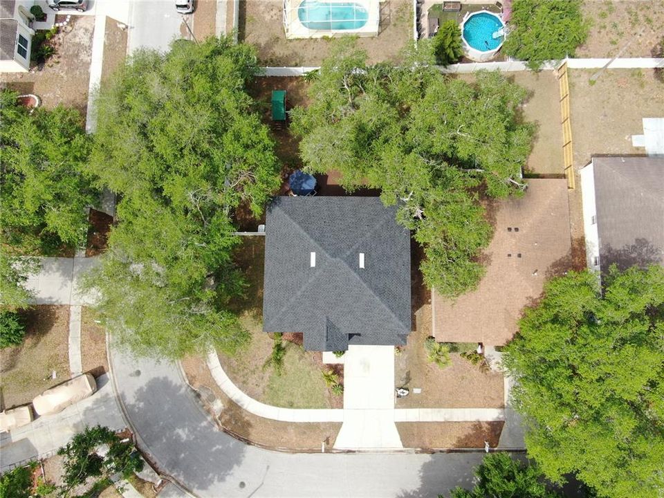 For Sale: $429,900 (4 beds, 2 baths, 2341 Square Feet)