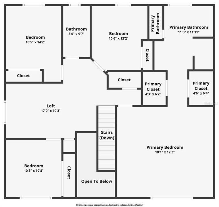 For Sale: $429,900 (4 beds, 2 baths, 2341 Square Feet)