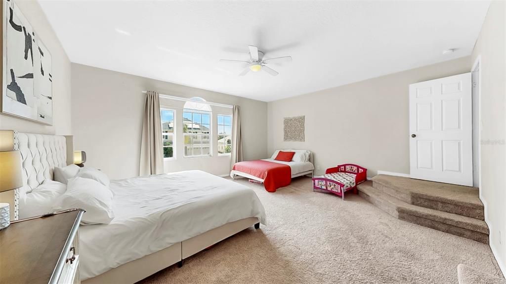 For Sale: $429,900 (4 beds, 2 baths, 2341 Square Feet)