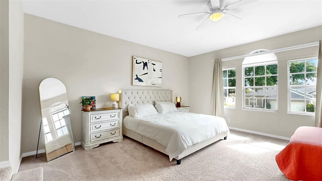 For Sale: $429,900 (4 beds, 2 baths, 2341 Square Feet)