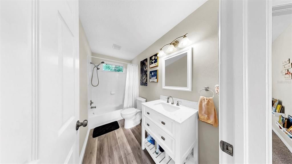 For Sale: $429,900 (4 beds, 2 baths, 2341 Square Feet)