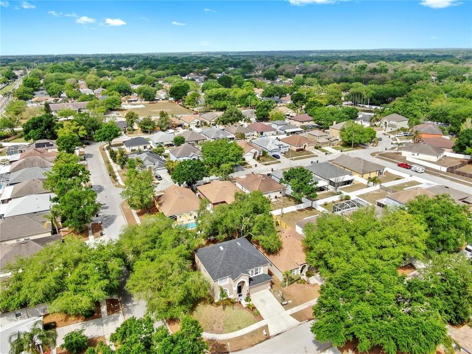 For Sale: $429,900 (4 beds, 2 baths, 2341 Square Feet)