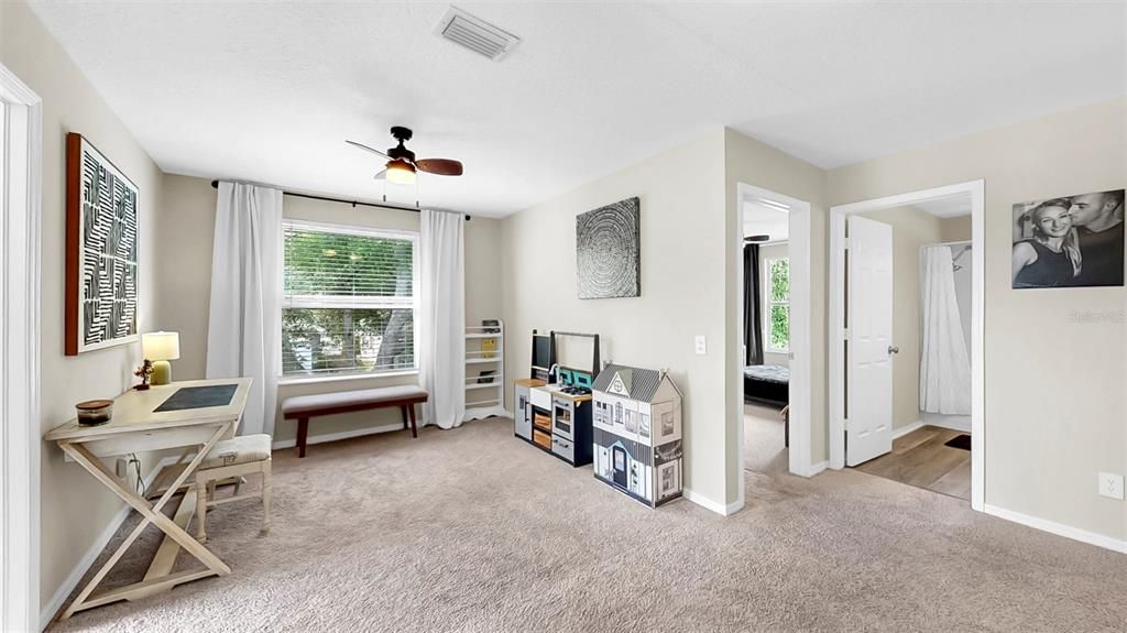 For Sale: $429,900 (4 beds, 2 baths, 2341 Square Feet)