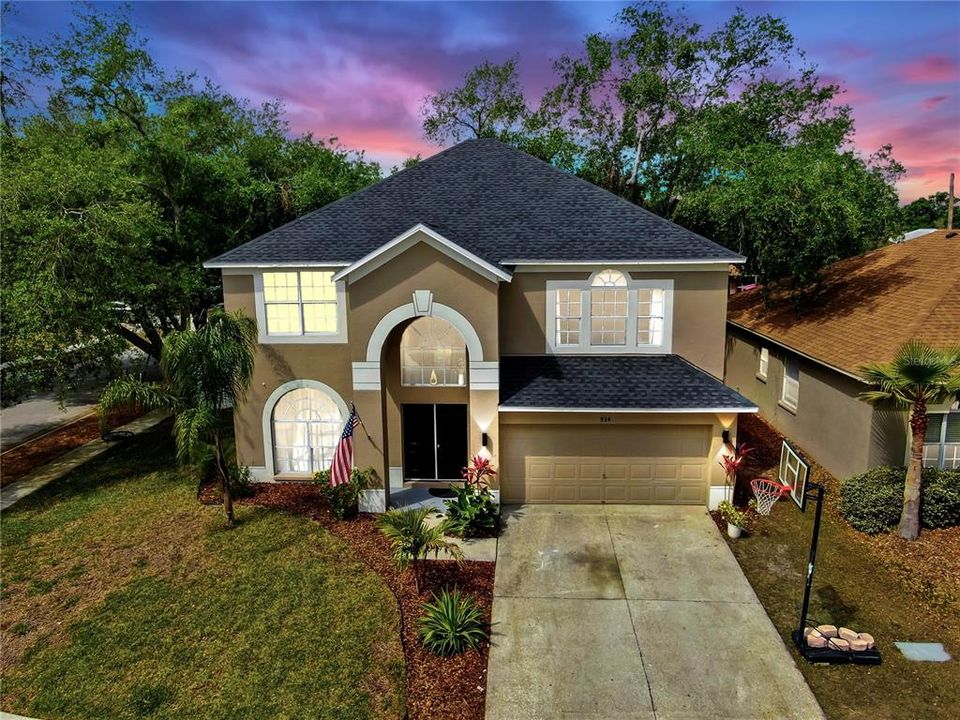 For Sale: $429,900 (4 beds, 2 baths, 2341 Square Feet)