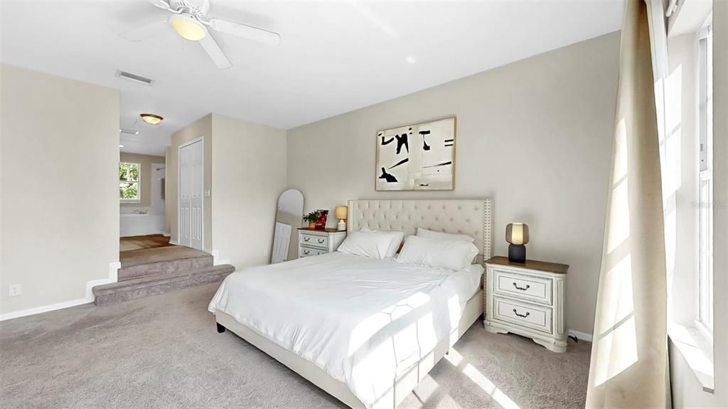 For Sale: $429,900 (4 beds, 2 baths, 2341 Square Feet)