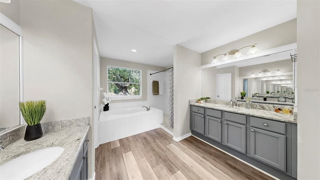 For Sale: $429,900 (4 beds, 2 baths, 2341 Square Feet)