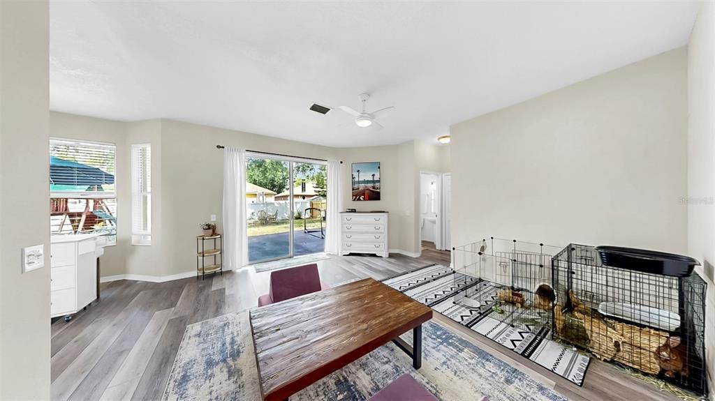 For Sale: $429,900 (4 beds, 2 baths, 2341 Square Feet)