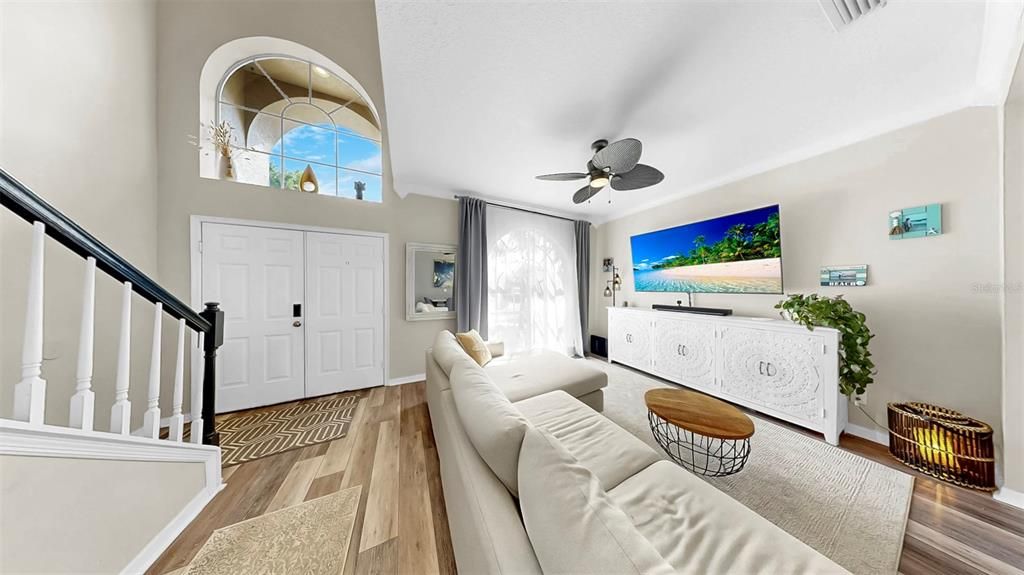 For Sale: $429,900 (4 beds, 2 baths, 2341 Square Feet)