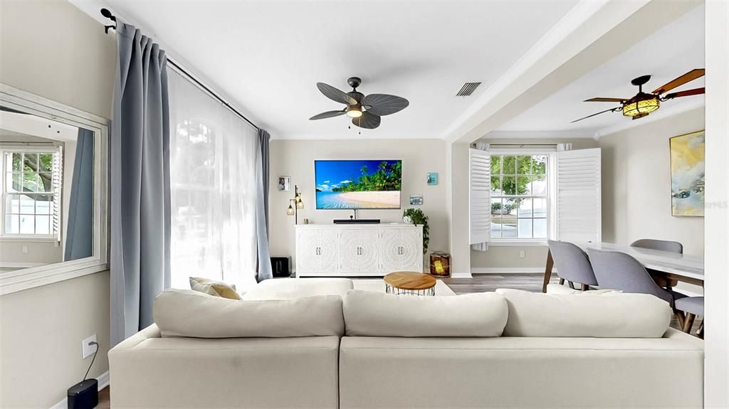 For Sale: $429,900 (4 beds, 2 baths, 2341 Square Feet)