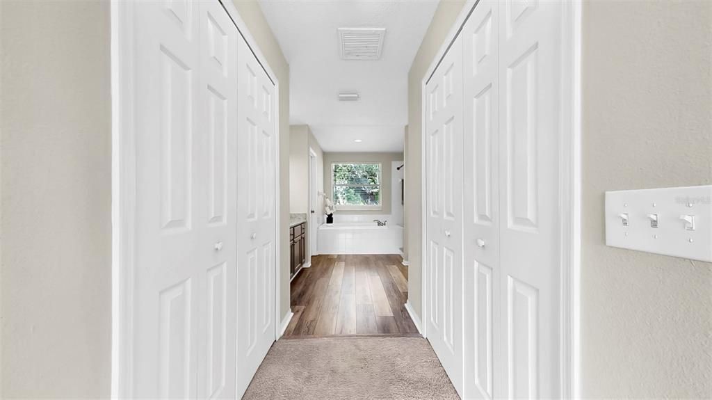 For Sale: $429,900 (4 beds, 2 baths, 2341 Square Feet)