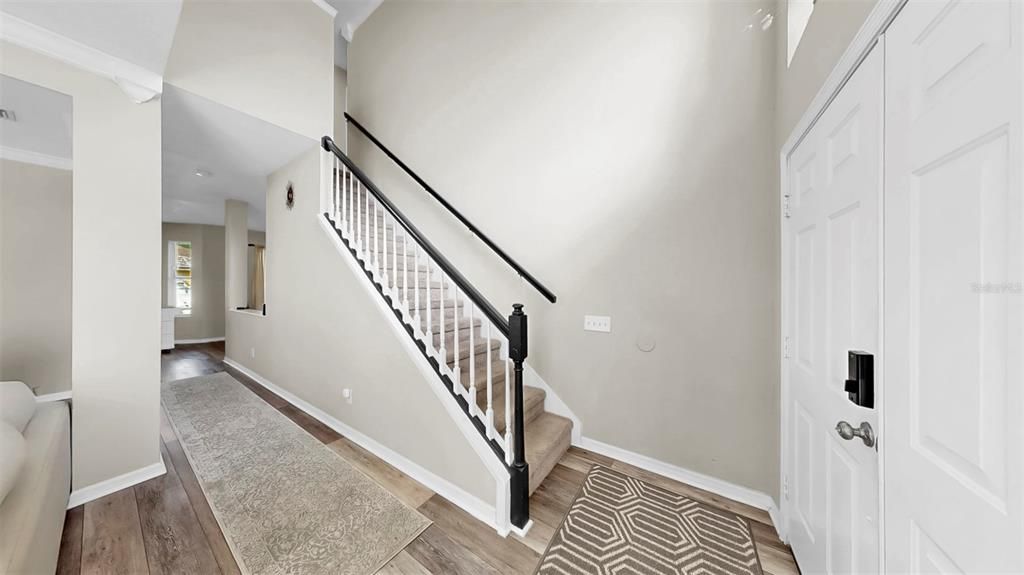 For Sale: $429,900 (4 beds, 2 baths, 2341 Square Feet)