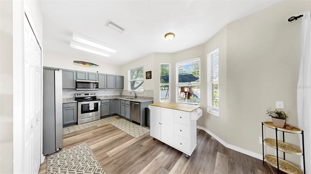 For Sale: $429,900 (4 beds, 2 baths, 2341 Square Feet)