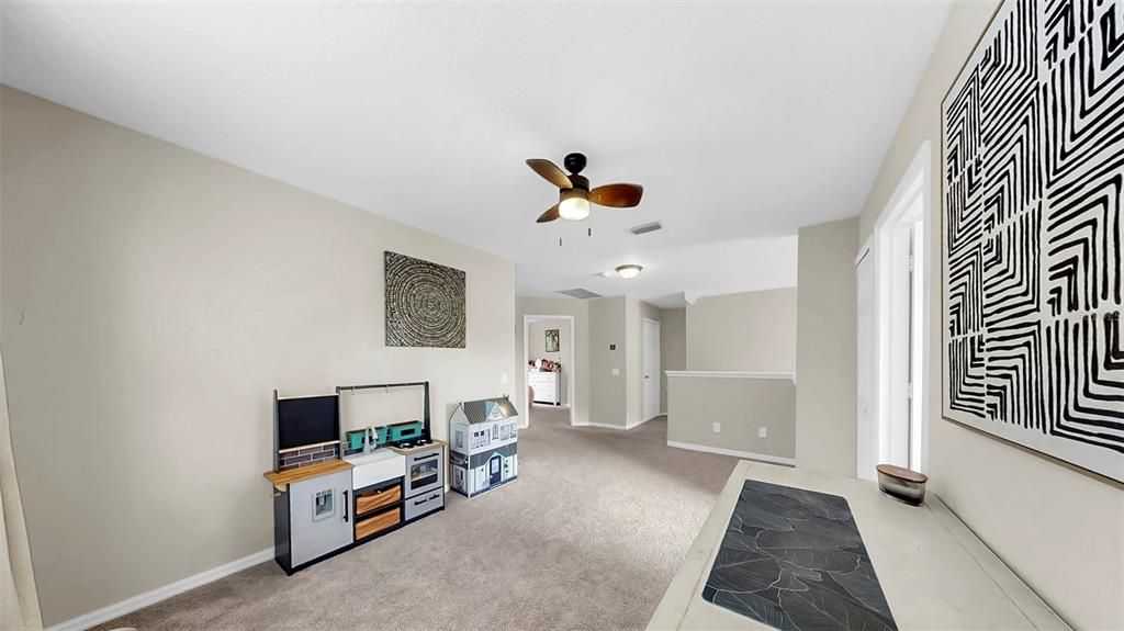 For Sale: $429,900 (4 beds, 2 baths, 2341 Square Feet)