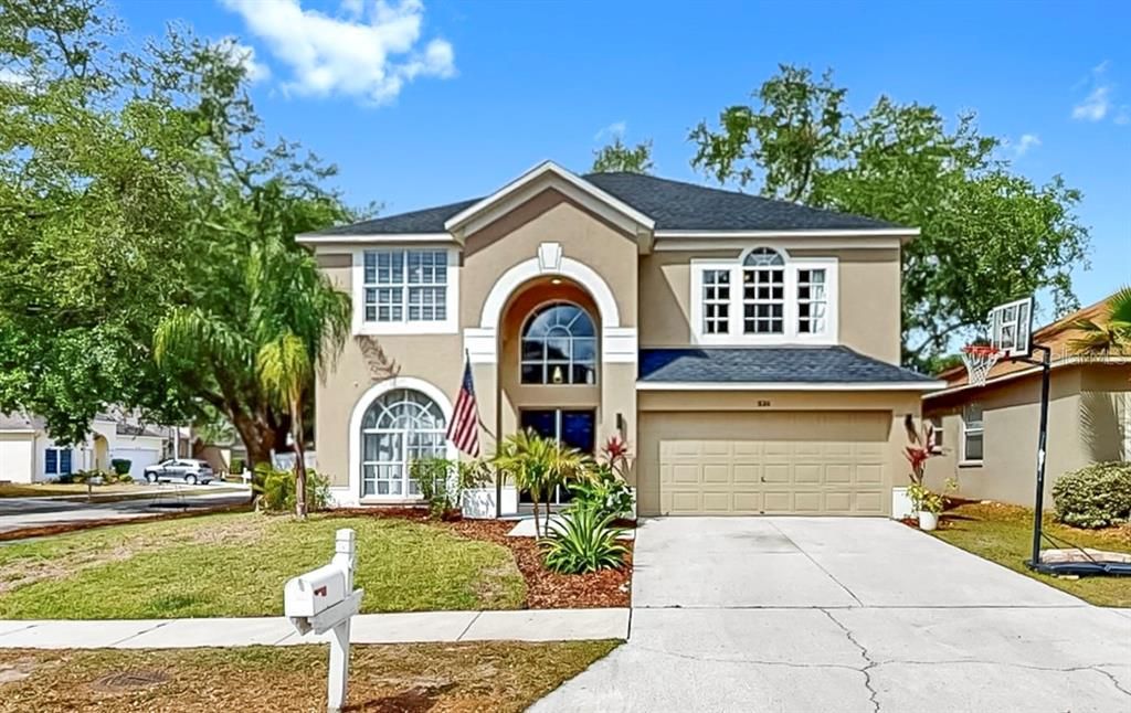 For Sale: $429,900 (4 beds, 2 baths, 2341 Square Feet)