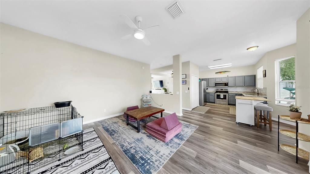 For Sale: $429,900 (4 beds, 2 baths, 2341 Square Feet)