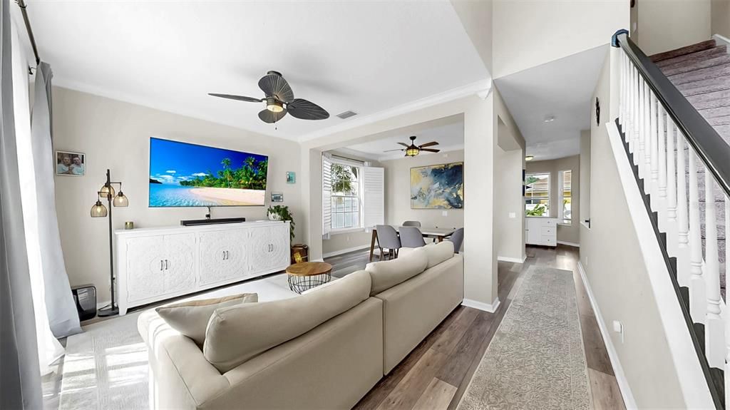 For Sale: $429,900 (4 beds, 2 baths, 2341 Square Feet)