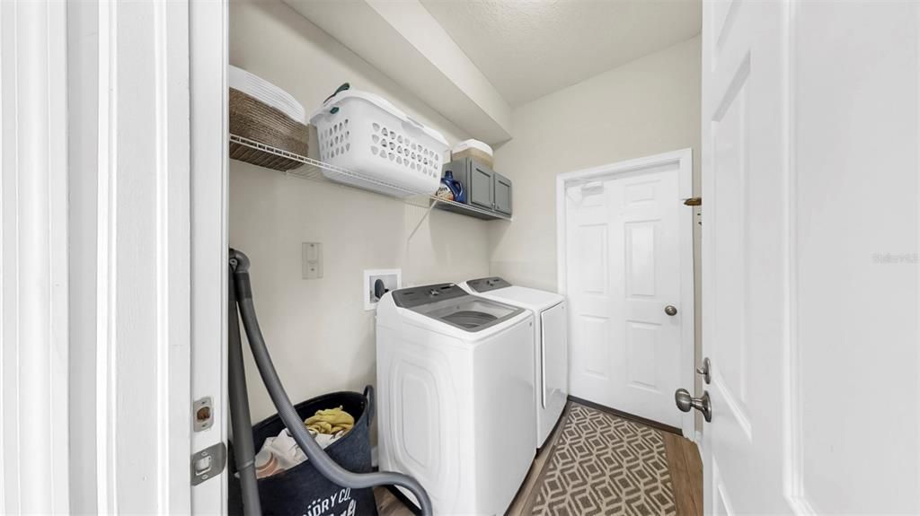 For Sale: $429,900 (4 beds, 2 baths, 2341 Square Feet)