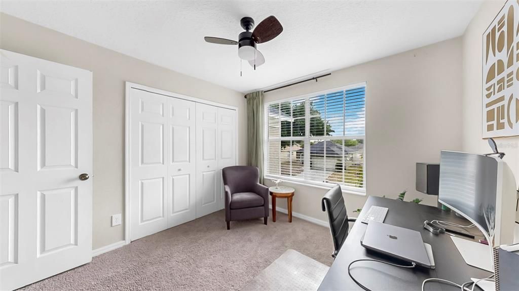 For Sale: $429,900 (4 beds, 2 baths, 2341 Square Feet)