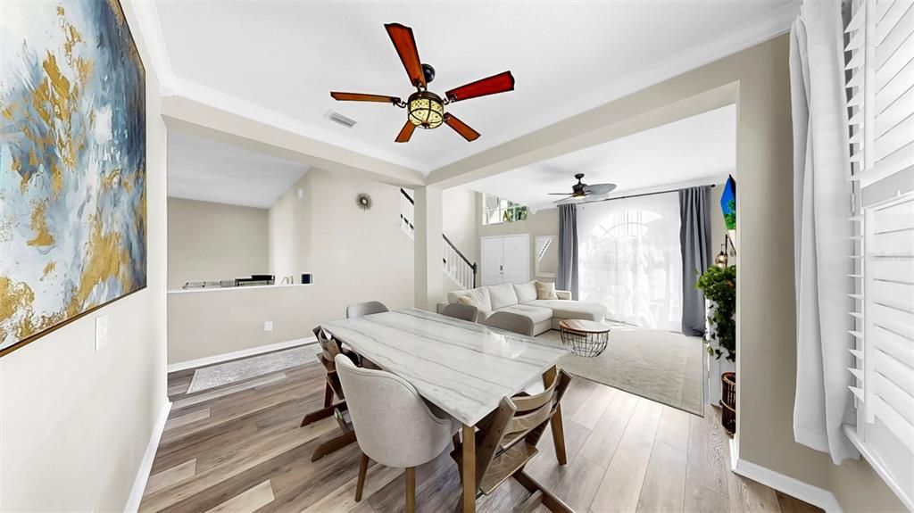 For Sale: $429,900 (4 beds, 2 baths, 2341 Square Feet)