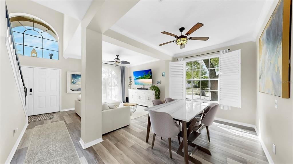 For Sale: $429,900 (4 beds, 2 baths, 2341 Square Feet)